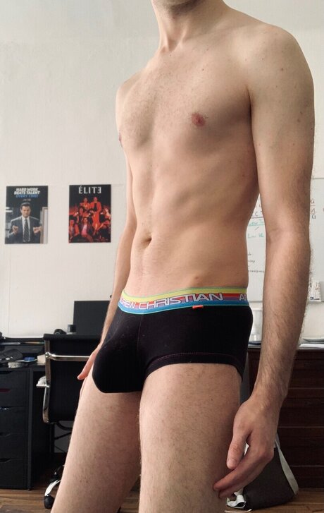 Roman007 onlyfans xx