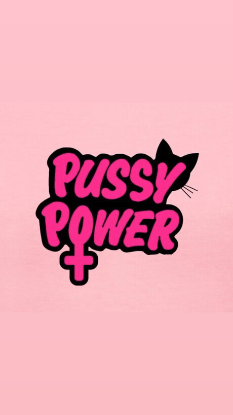 Pretty Petite amp amp Pink Pussy_ onlyfans porn leak