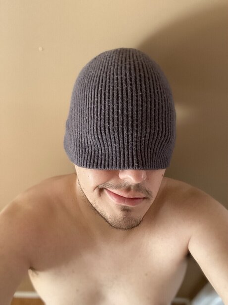 Josh Cole onlyfans model photos