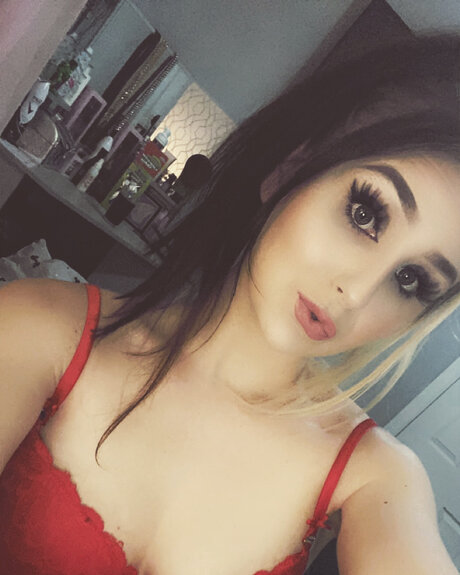 u9467398 leaked onlyfans.