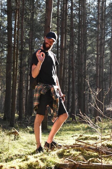 u9504882 nudes only fans