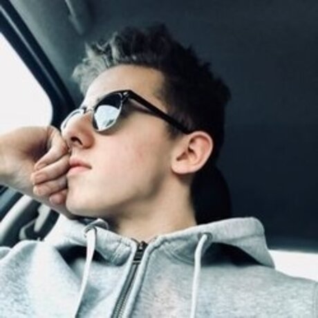 Euan Forrest onlyfans porn leak