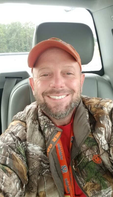 John Gillespie onlyfans pics leaked