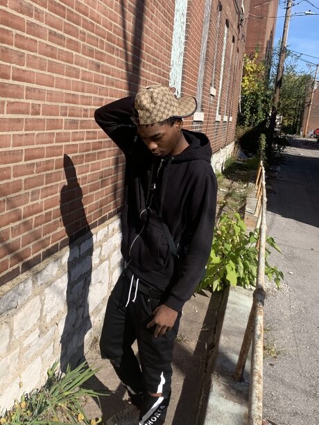 _jZion_ leaked onlyfans sex