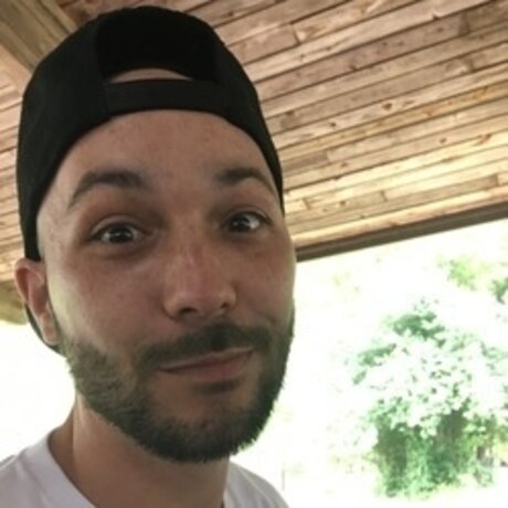 Pmoe121 only fans sex