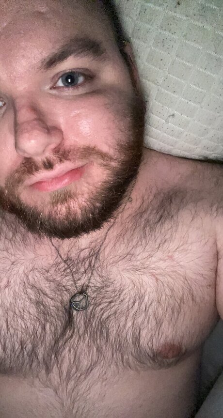 Thicc nude onlyfans porn