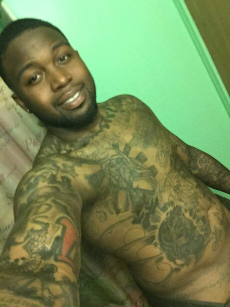 Dunk naked onlyfans leaked