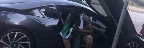 23 Forever_ leaked onlyfans xxx