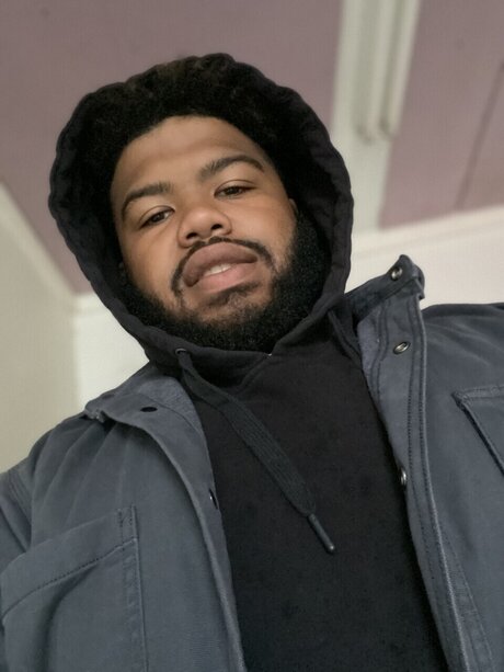 Josh mckinney onlyfans naked leak