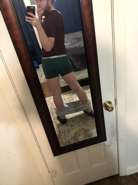 Bradley onlyfans free