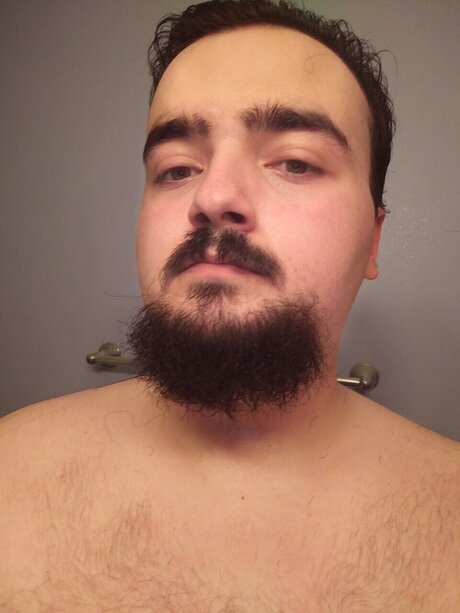 Nicky onlyfans sex leak