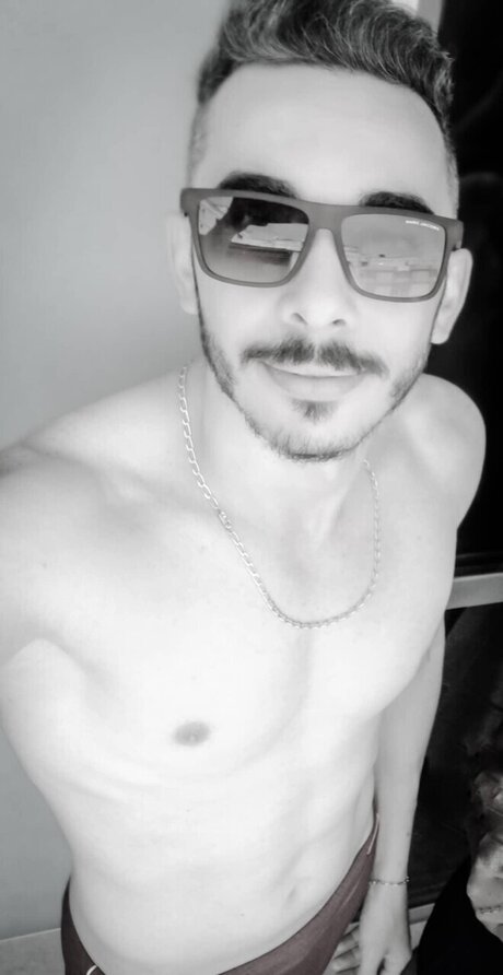 Weberson naked leaked onlyfans