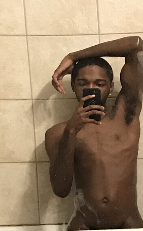 Mel14 onlyfans nude leaks