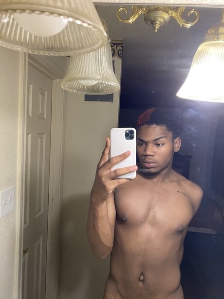 Jaynasty_ only fans pic