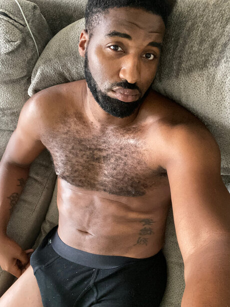 Be nasty or confused onlyfans leakes
