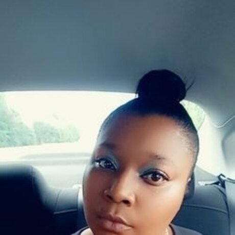 MzzAngel onlyfans ass