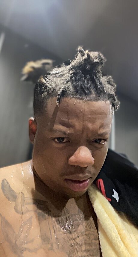 Hottboiiduke onlyfans leak