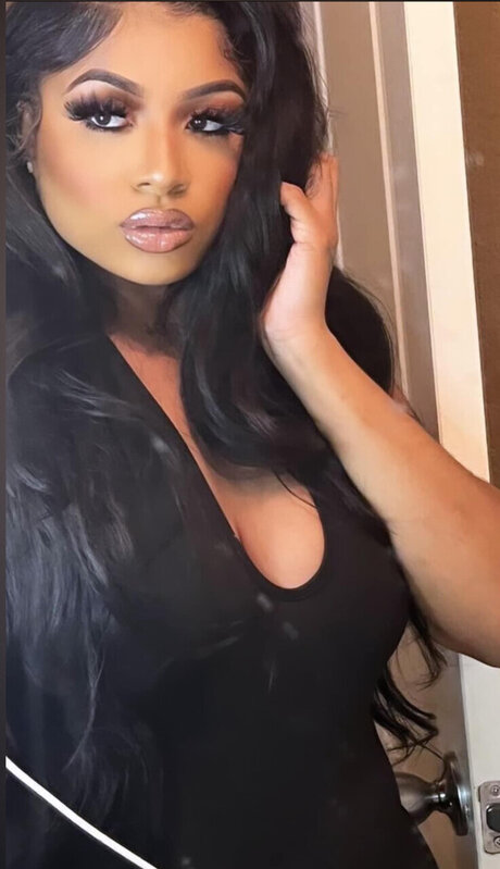 Madam onlyfans porn leaked