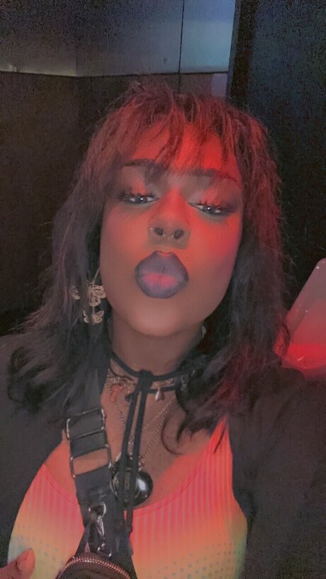 Special Affairz onlyfans pics