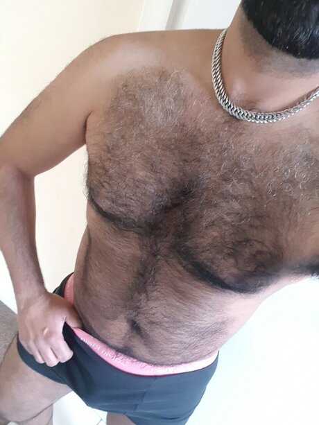 Jayclondon onlyfans uncensored