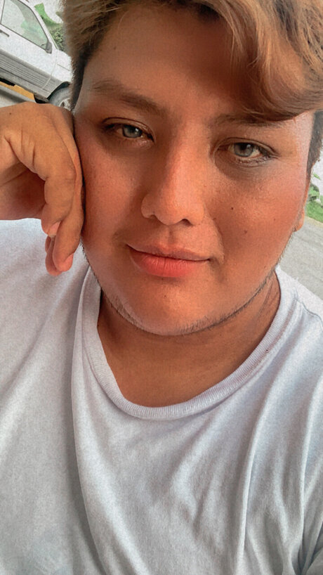 Charly leaked onlyfans.