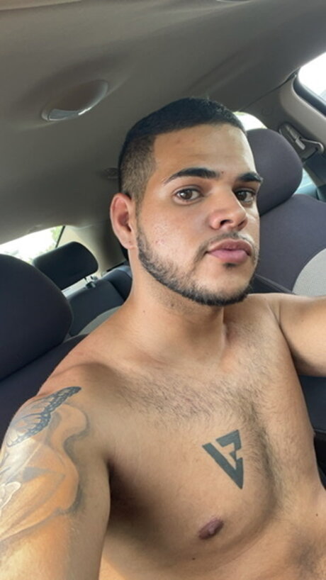 luis onlyfans leaks.