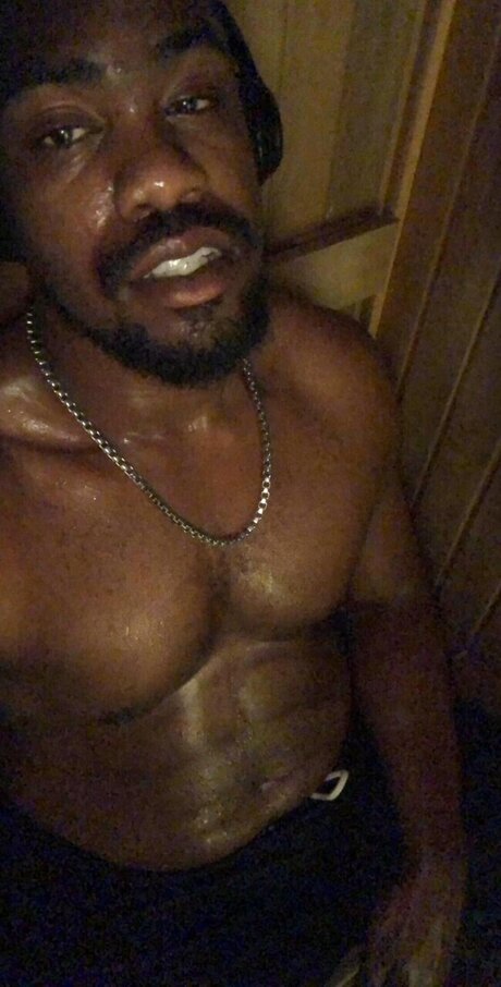 Imratchet only fans leaks porn