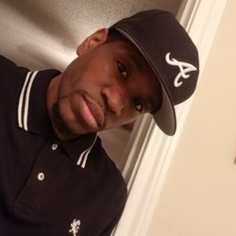 Jamaal leaked onlyfans photos