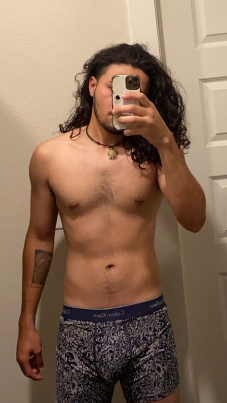 Onixx onlyfans nude leaked