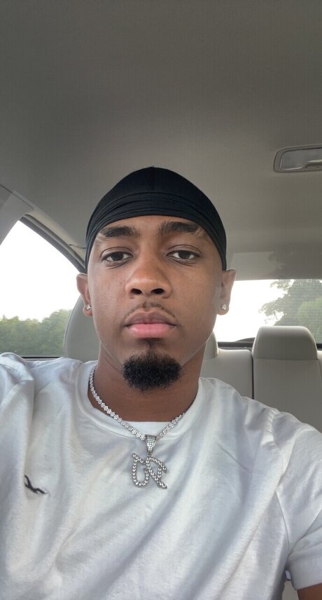 Squirt6 onlyfans leak