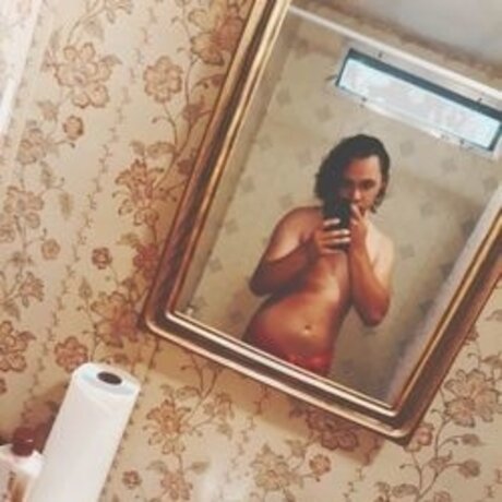 Devon Ellis leak onlyfans porn