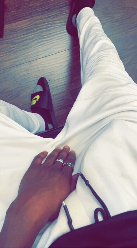 daddybbc13 onlyfans leaked free