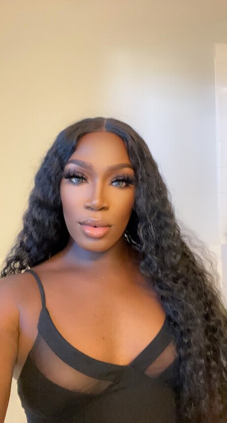 Goddessjhe onlyfans leaked nudes