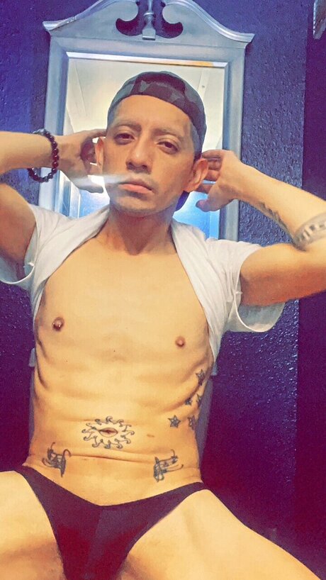 Pacoflaco onlyfans pictures