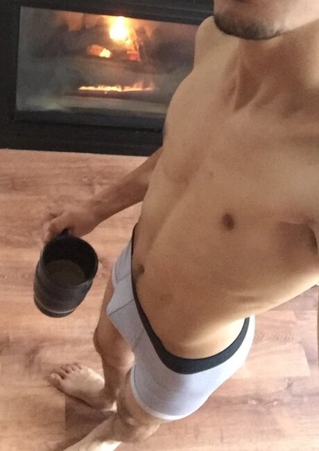 Ronni only fans nude leaks