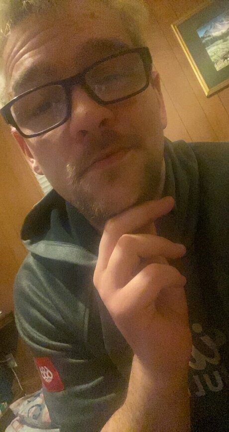 D Greatest leaked only fans