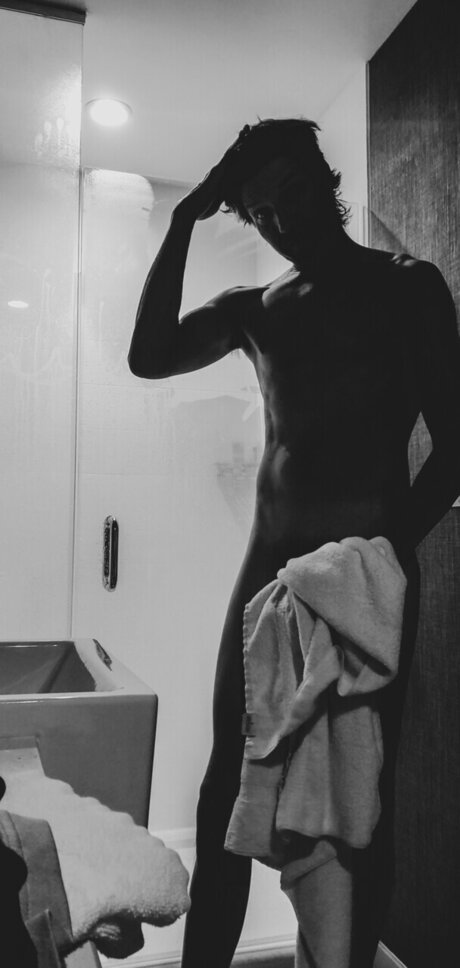 frankfrankgrimes onlyfans free