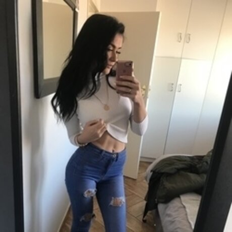 Chantzie onlyfans naked porn