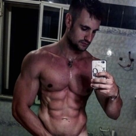 Endovena onlyfans leak free