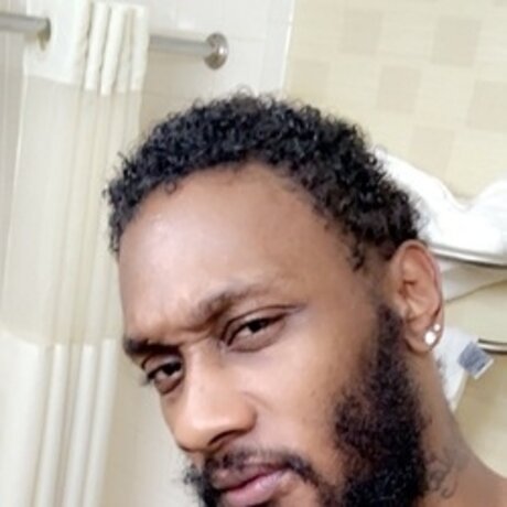 PapiChew nude leak onlyfans