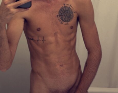 Jordan Smith onlyfans leak fuck