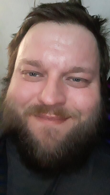 Coldpigeon nude porn onlyfans