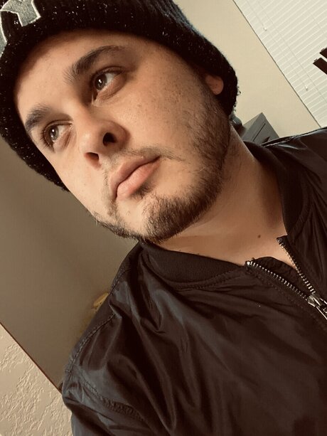 Gadiel onlyfans nide