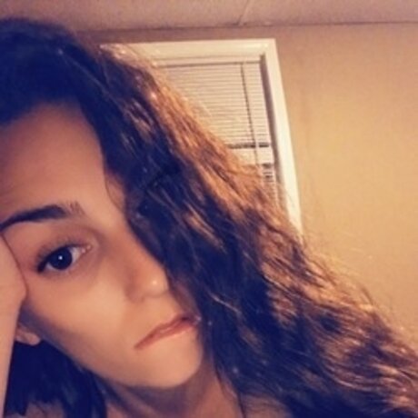 Mariawee onlyfans leaked porn