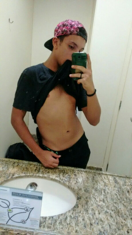 Lincoln leak only fans