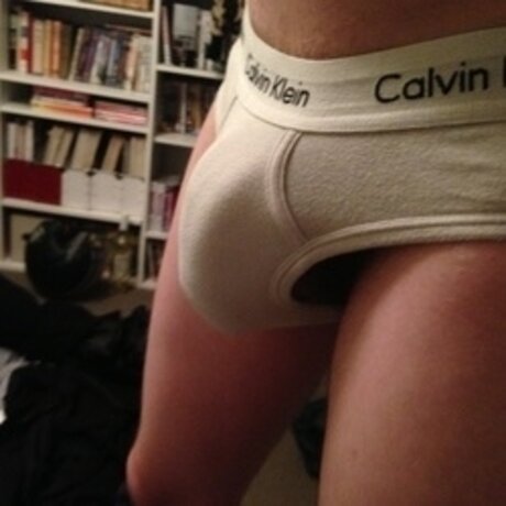 billabogan naked onlyfans