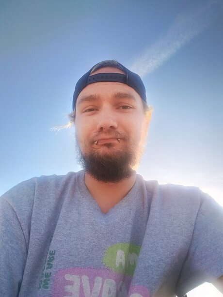 helpmeproductions onlyfans leaked sex