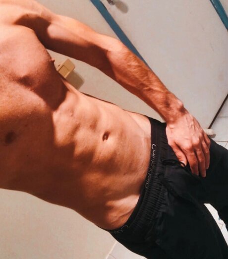 Koodles onlyfans sex