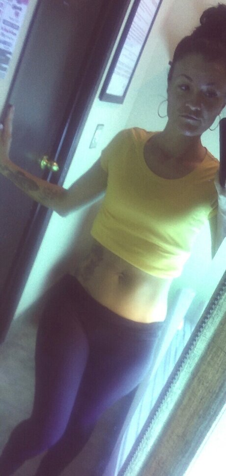 u10340975 onlyfans leaked nude