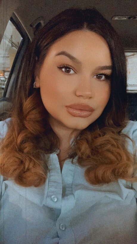 Magicadeline onlyfans leaked xxx